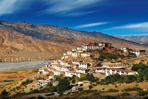 srinagar to leh cabs